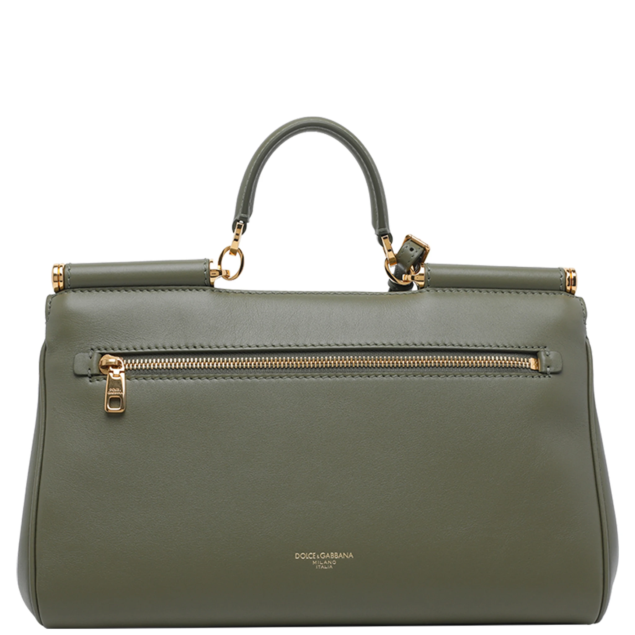Dolce & Gabbana Bags