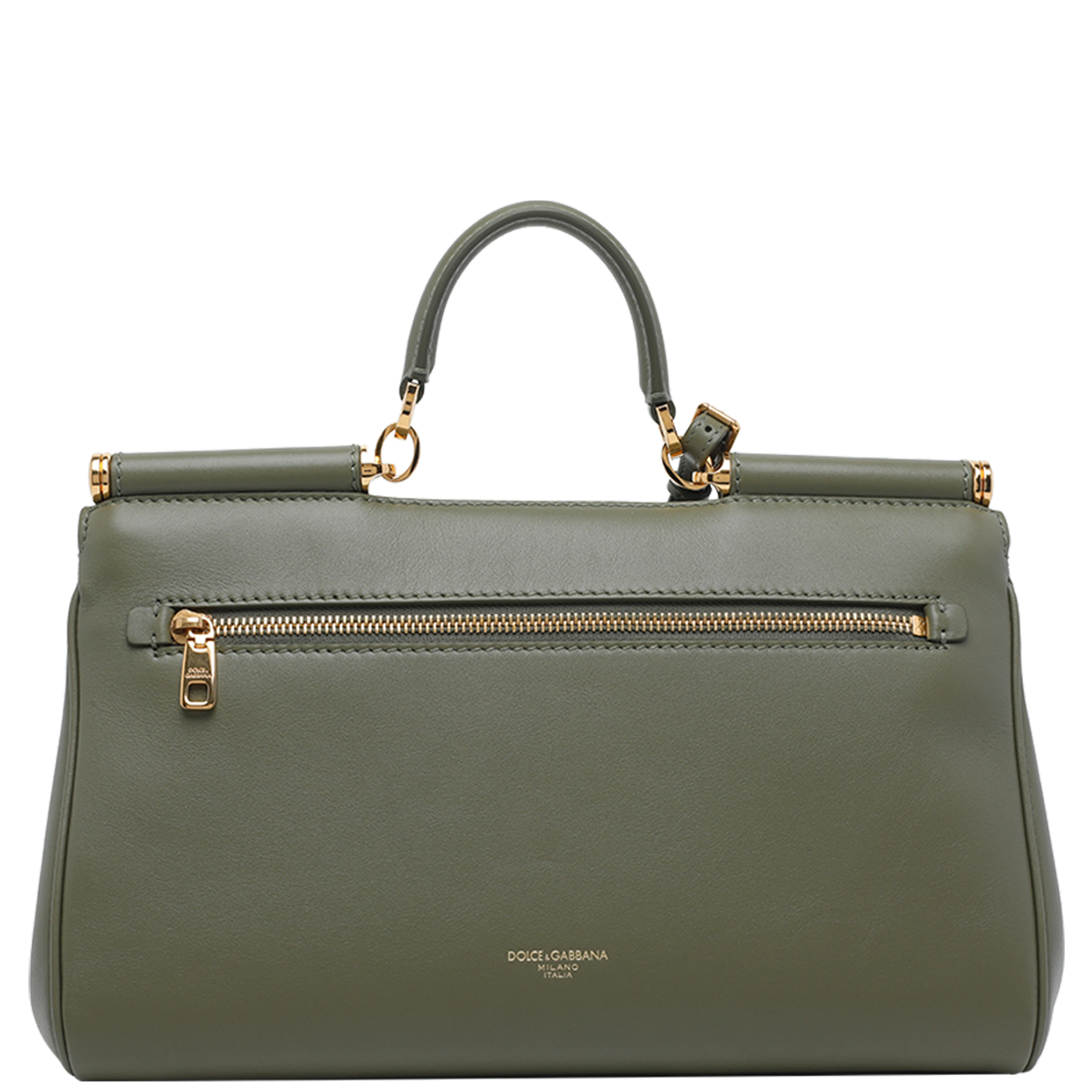 Dolce & Gabbana Bags