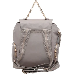 حقائب ليو جو.. بيج