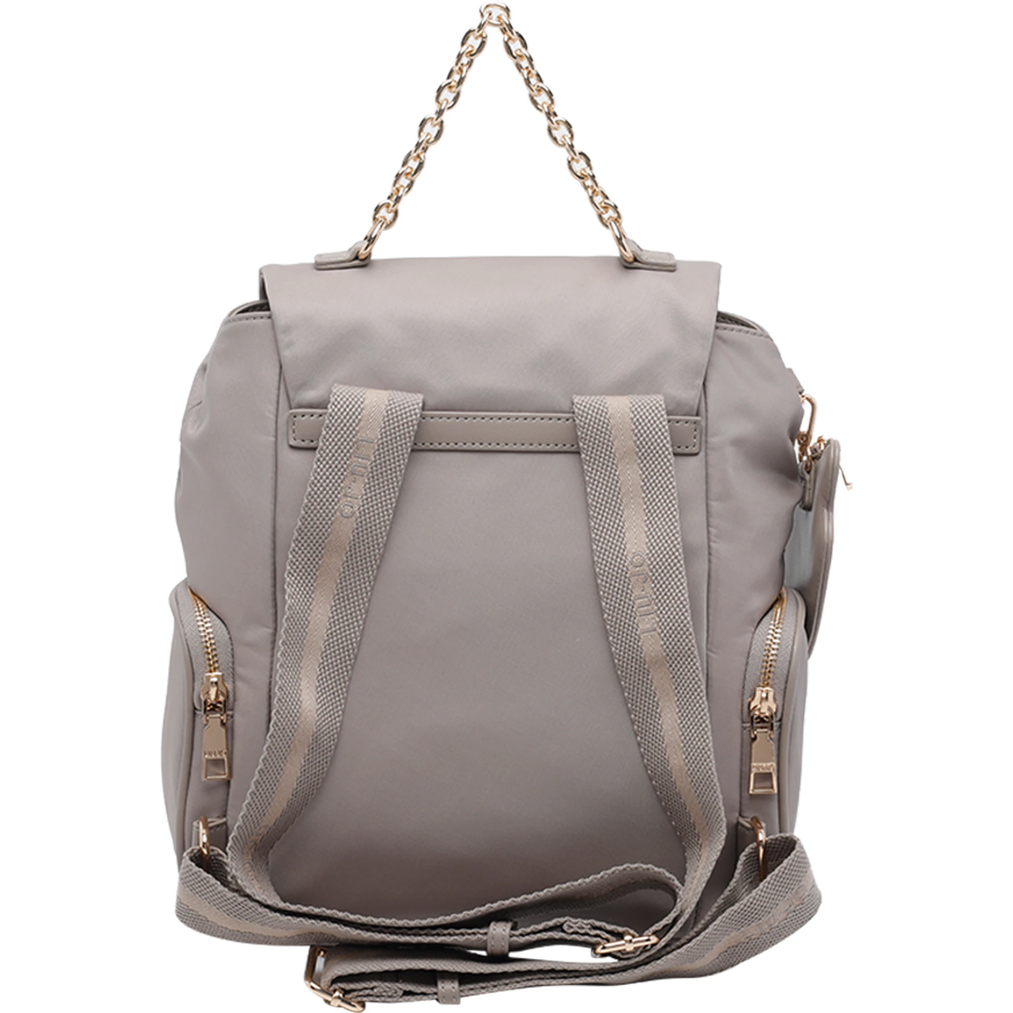 حقائب ليو جو.. بيج