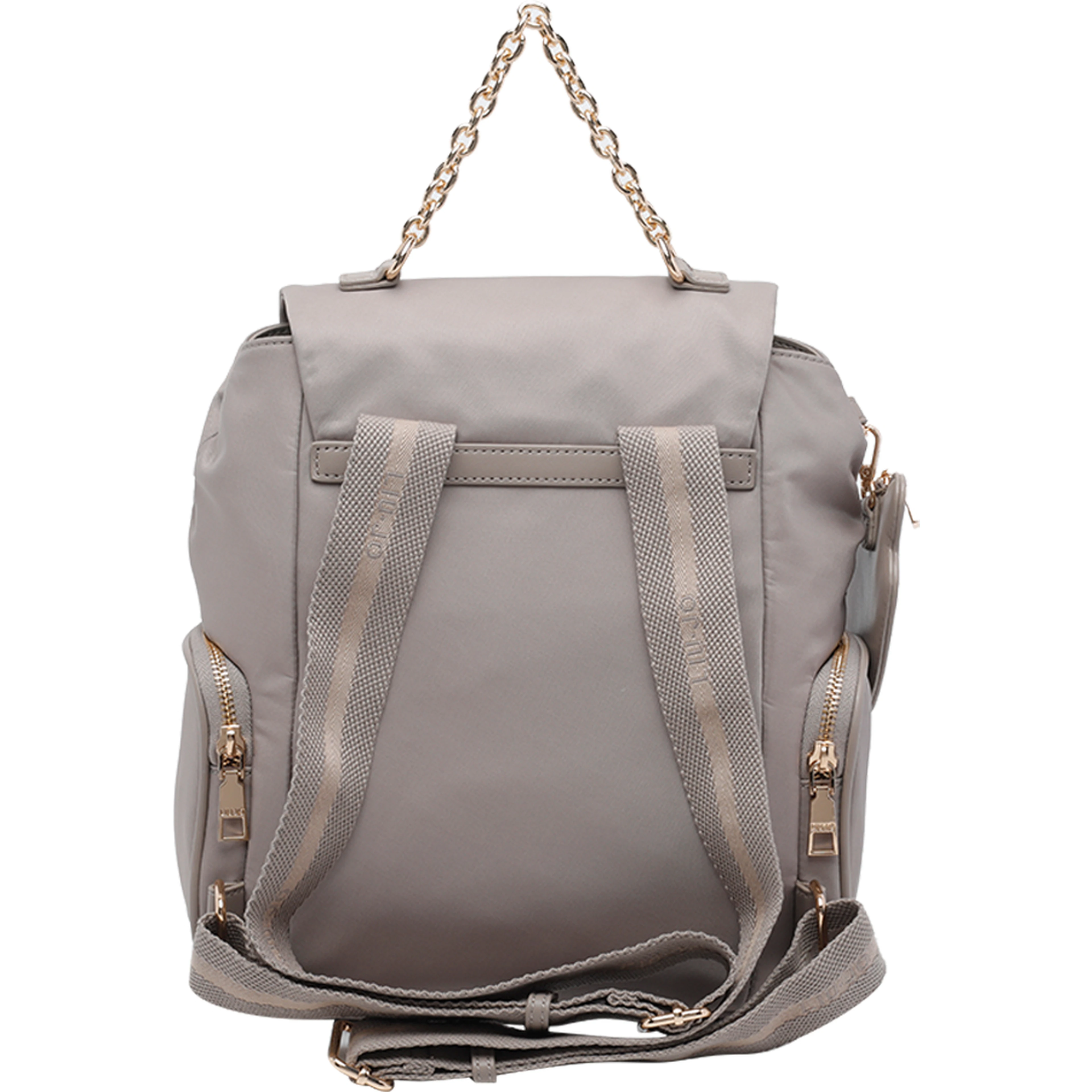 Liu Jo Bags.. Beige