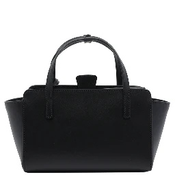 HIDESINS Bags.. Black