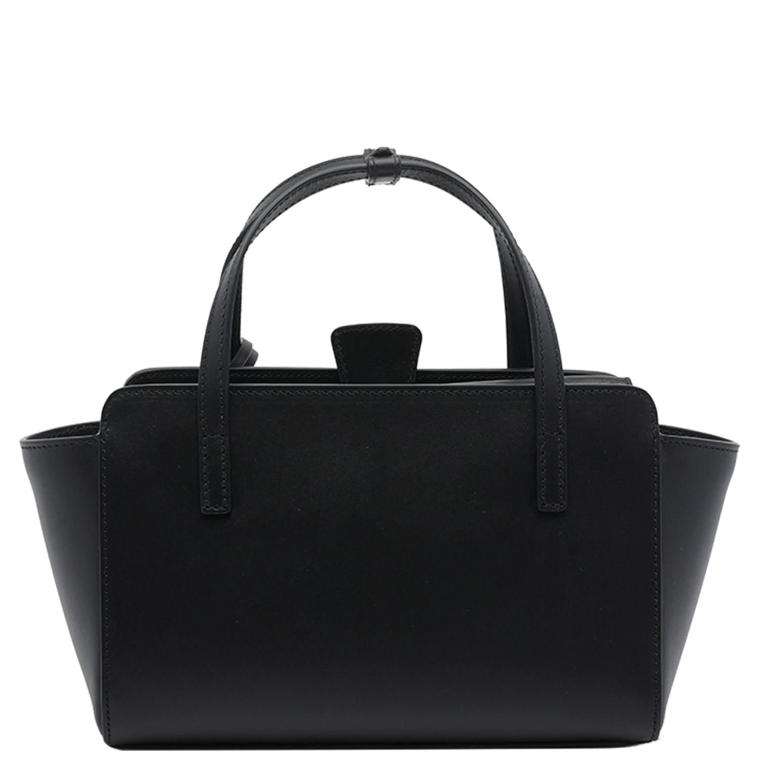 HIDESINS Bags.. Black