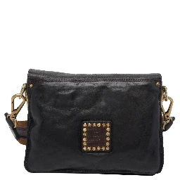 Campomaggi Bags