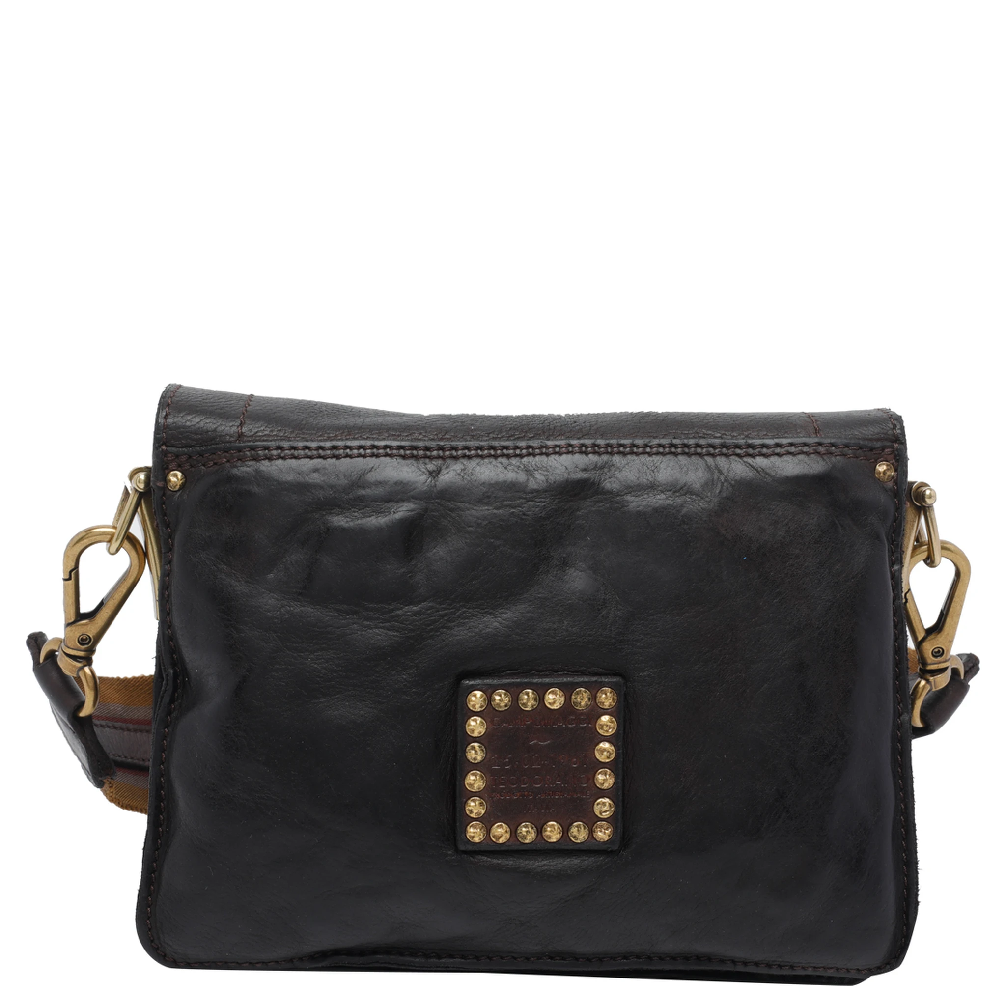 Campomaggi Bags