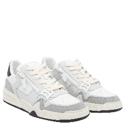 Giuseppe Zanotti Sneakers
