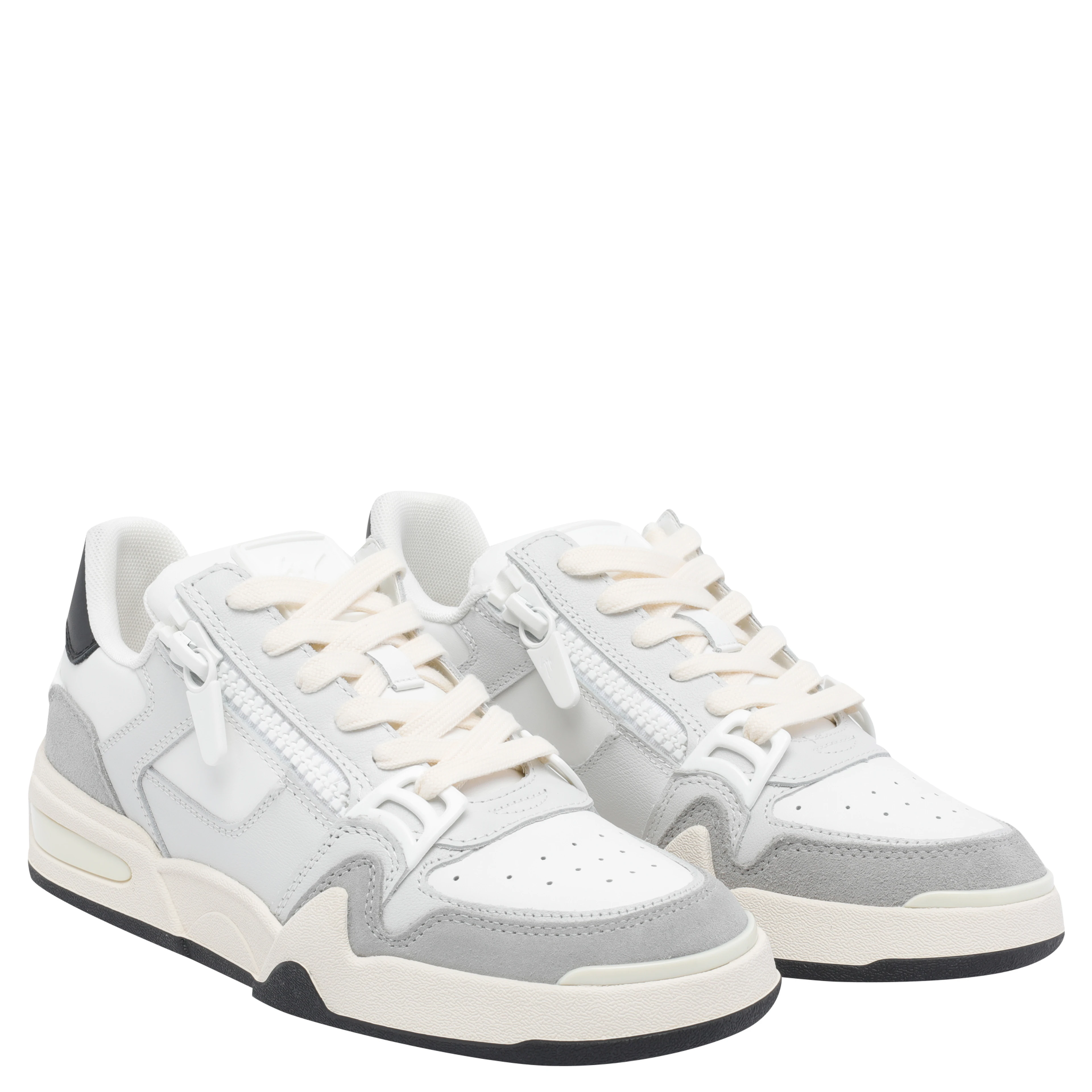Giuseppe Zanotti Sneakers