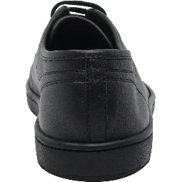 Saint Laurent  Sneakers Black