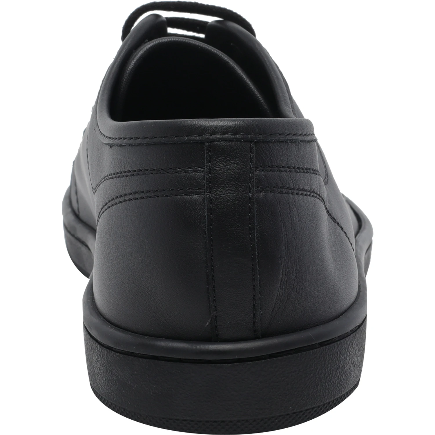 Saint Laurent  Sneakers Black