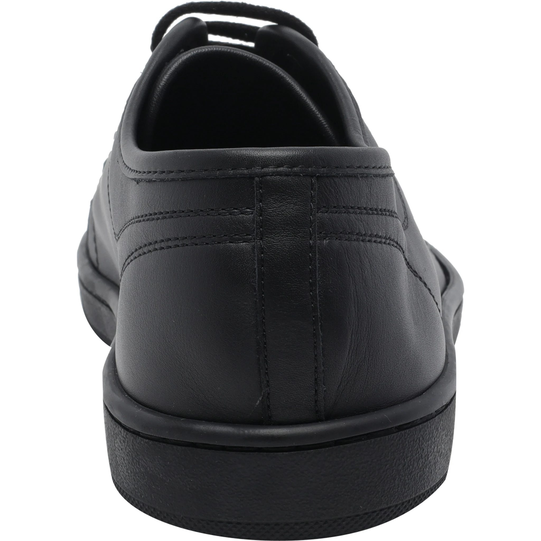 Saint Laurent  Sneakers Black