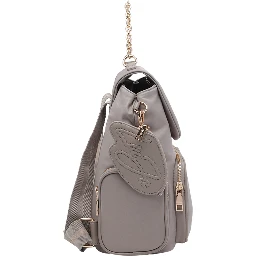 حقائب ليو جو.. بيج