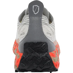 NORDA Sneakers