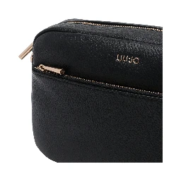 Liu Jo Bags.. Black