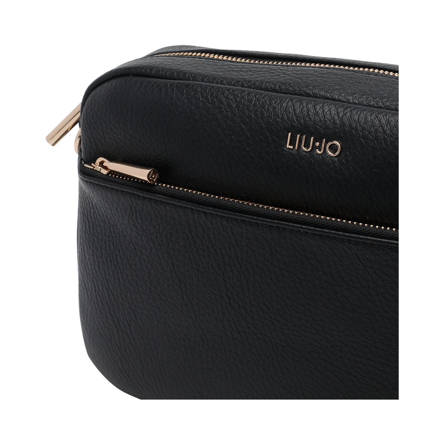 Liu Jo Bags.. Black