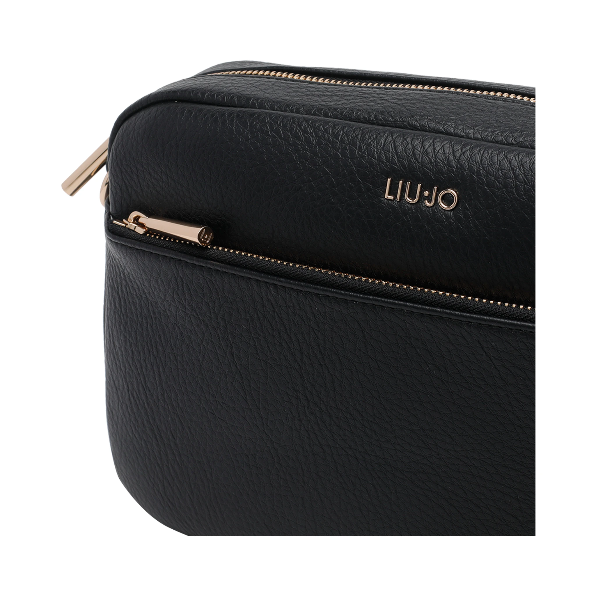 Liu Jo Bags.. Black