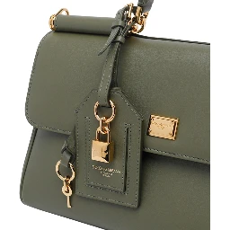 Dolce & Gabbana Bags