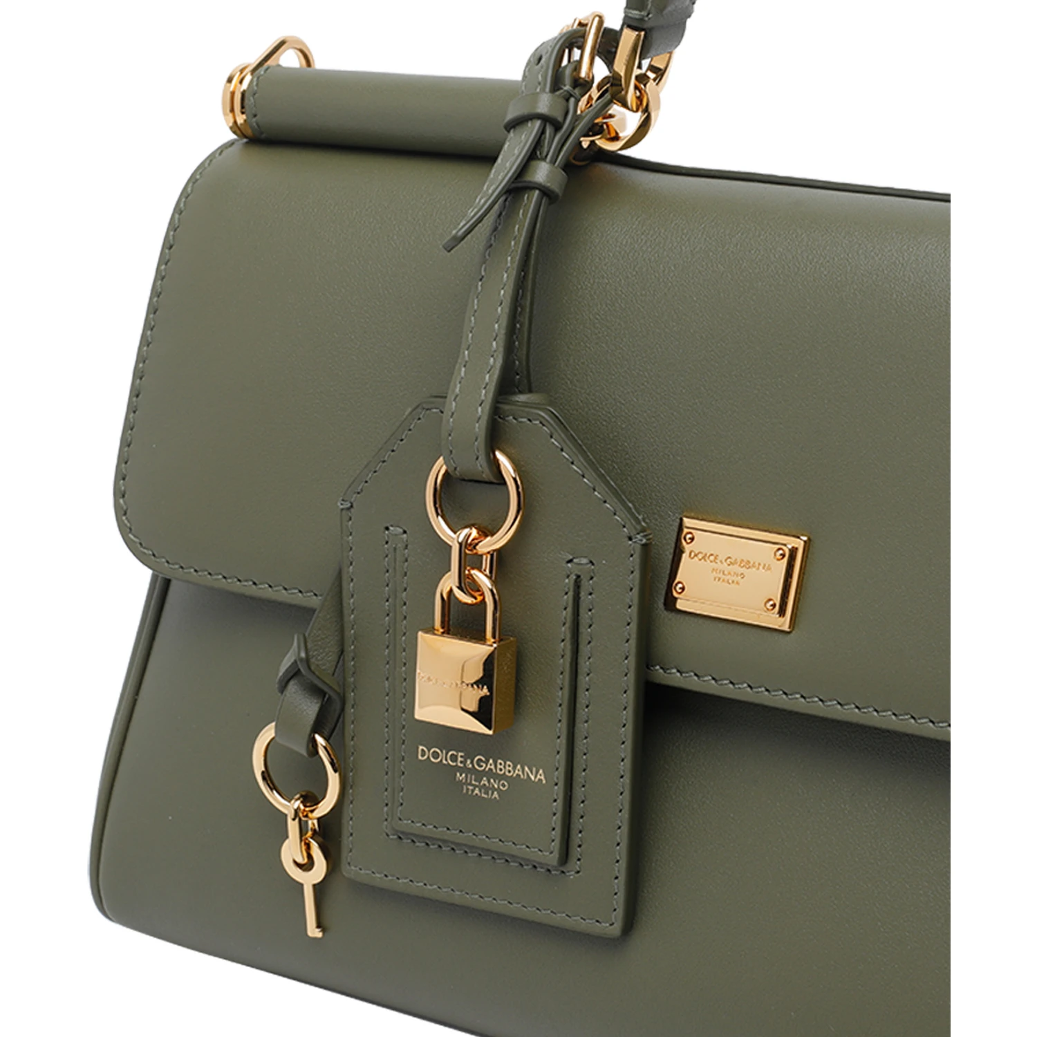 Dolce & Gabbana Bags