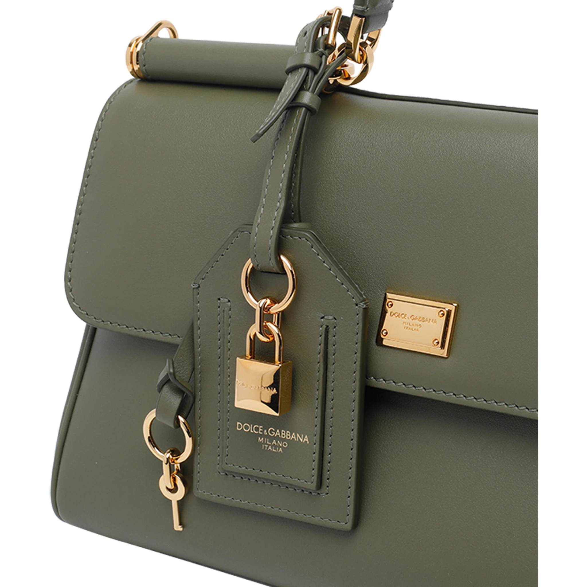 Dolce & Gabbana Bags