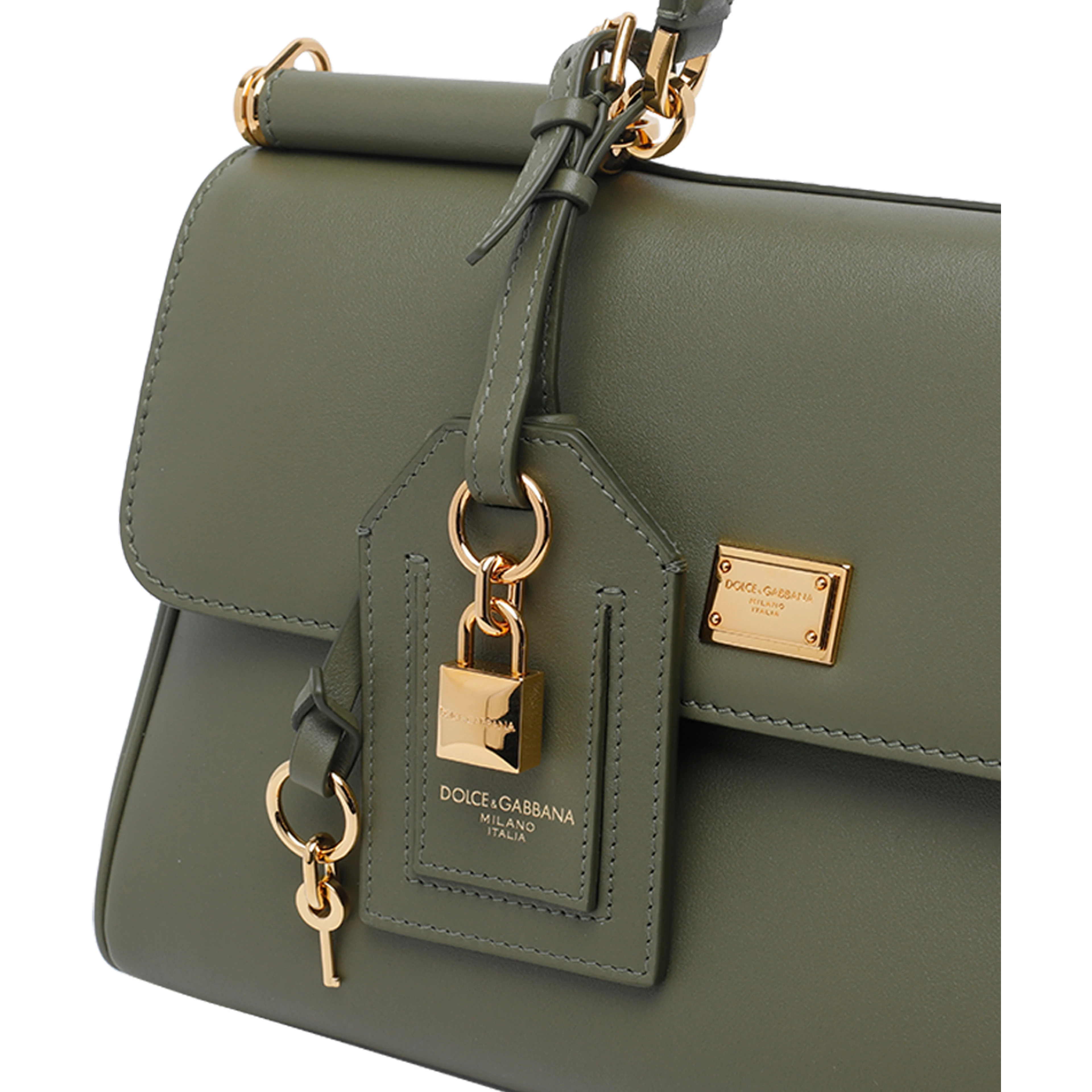 Dolce & Gabbana Bags