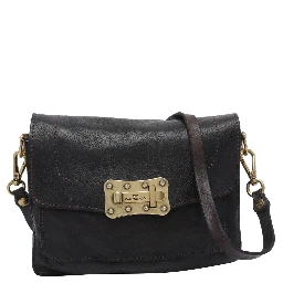 Campomaggi Bags