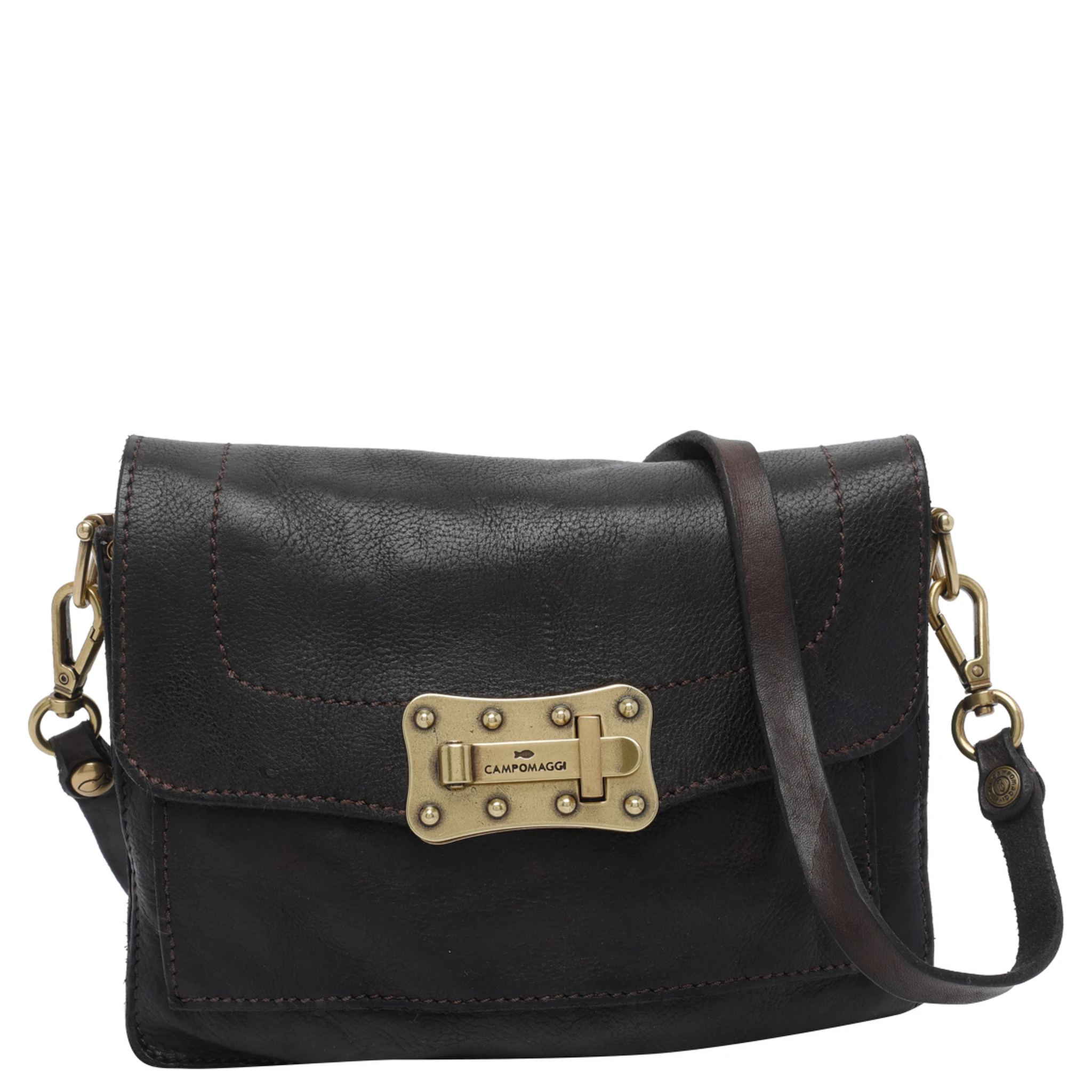 Campomaggi Bags