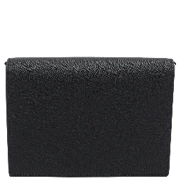 حقائب ليو جو.. أسود