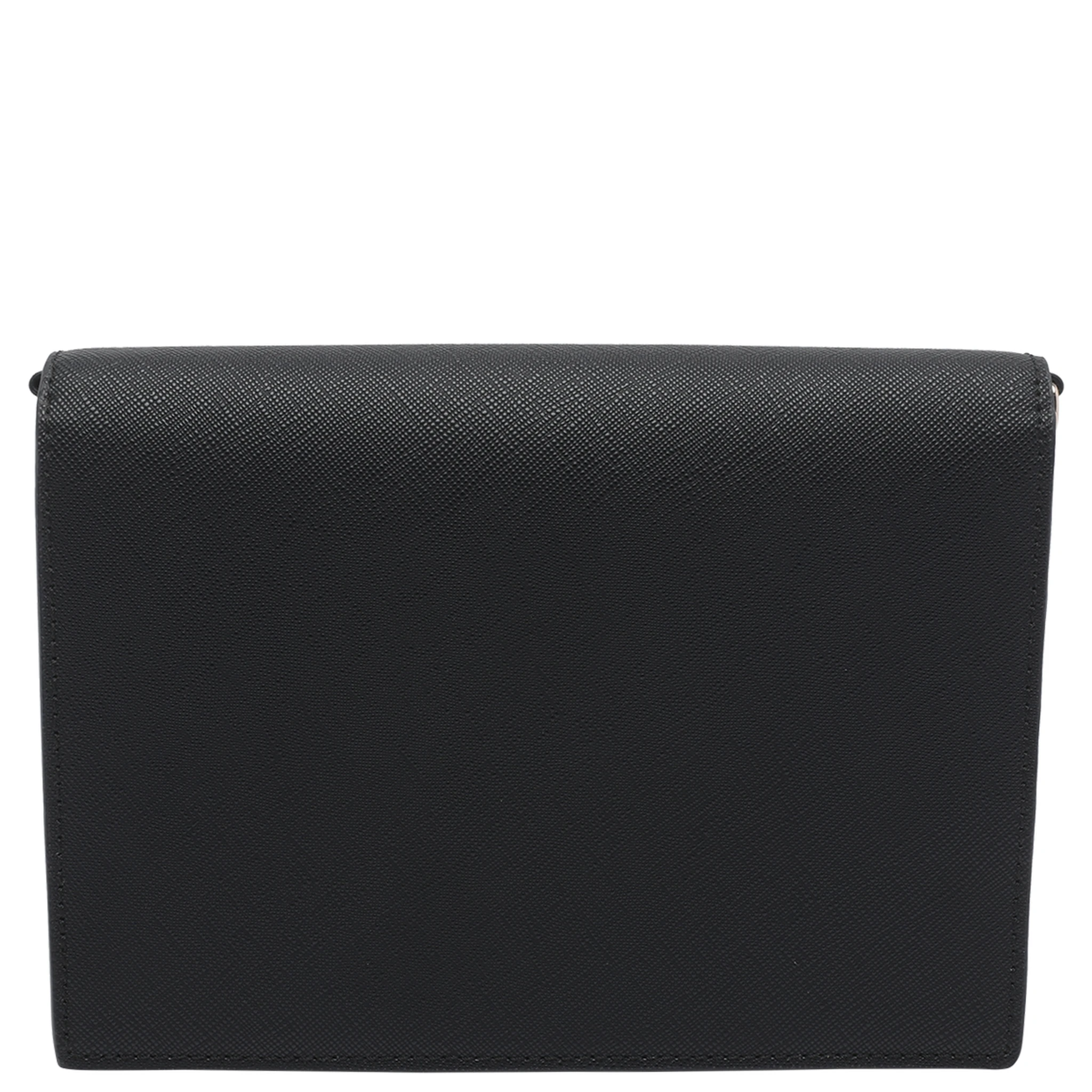 حقائب ليو جو.. أسود