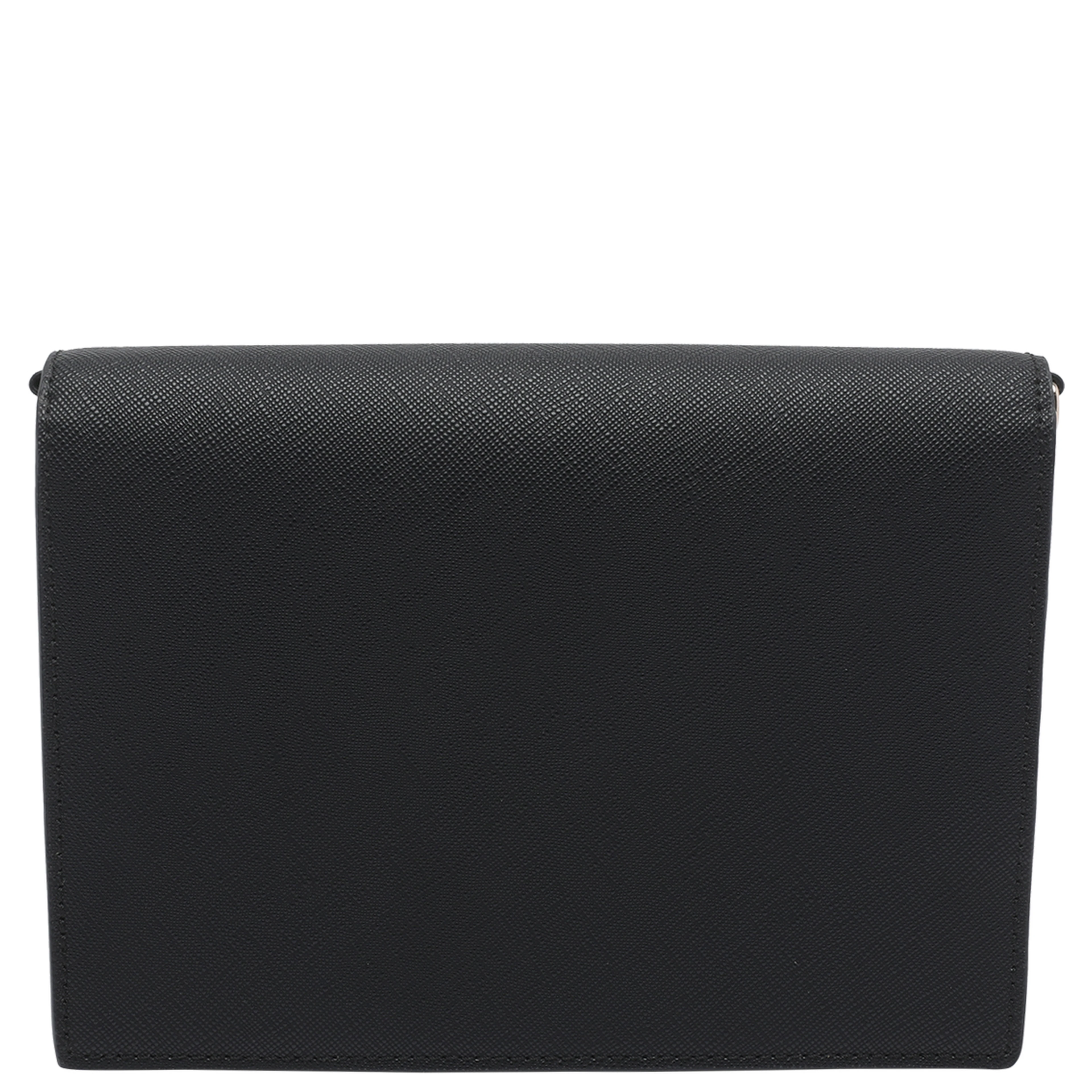 Liu Jo Bags.. Black