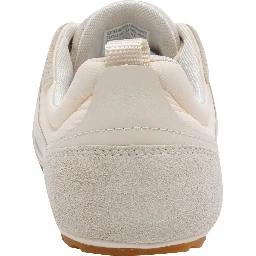 Tory Burch Sneakers Beige