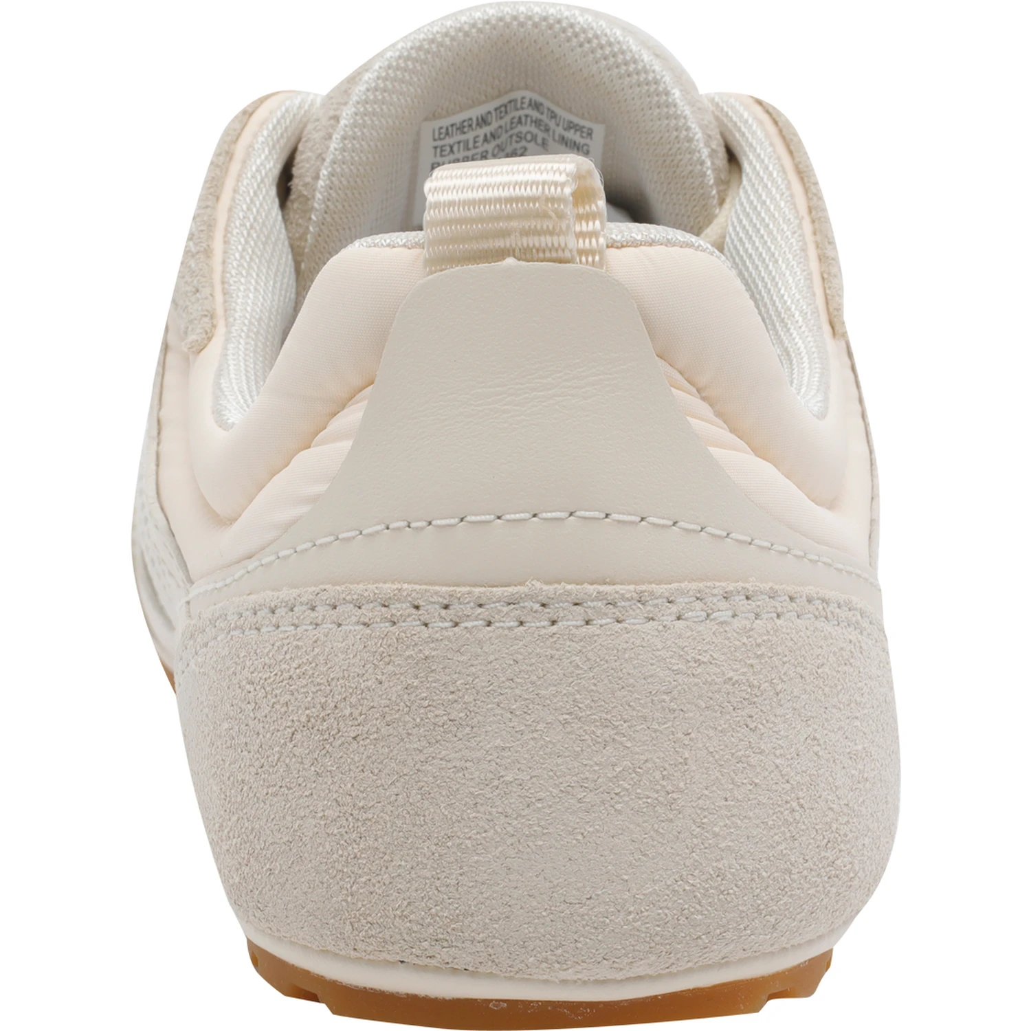 Tory Burch Sneakers Beige