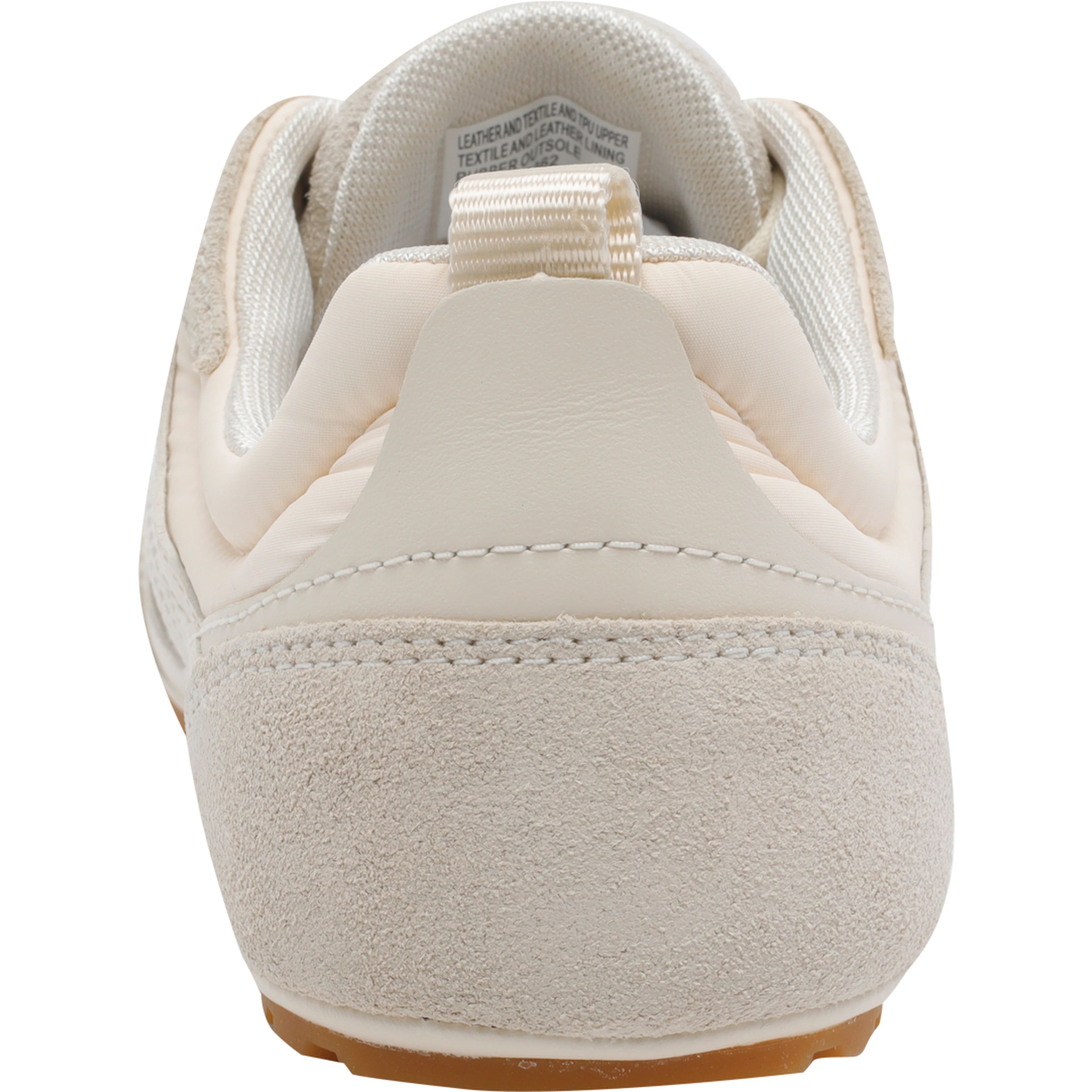 Tory Burch Sneakers Beige