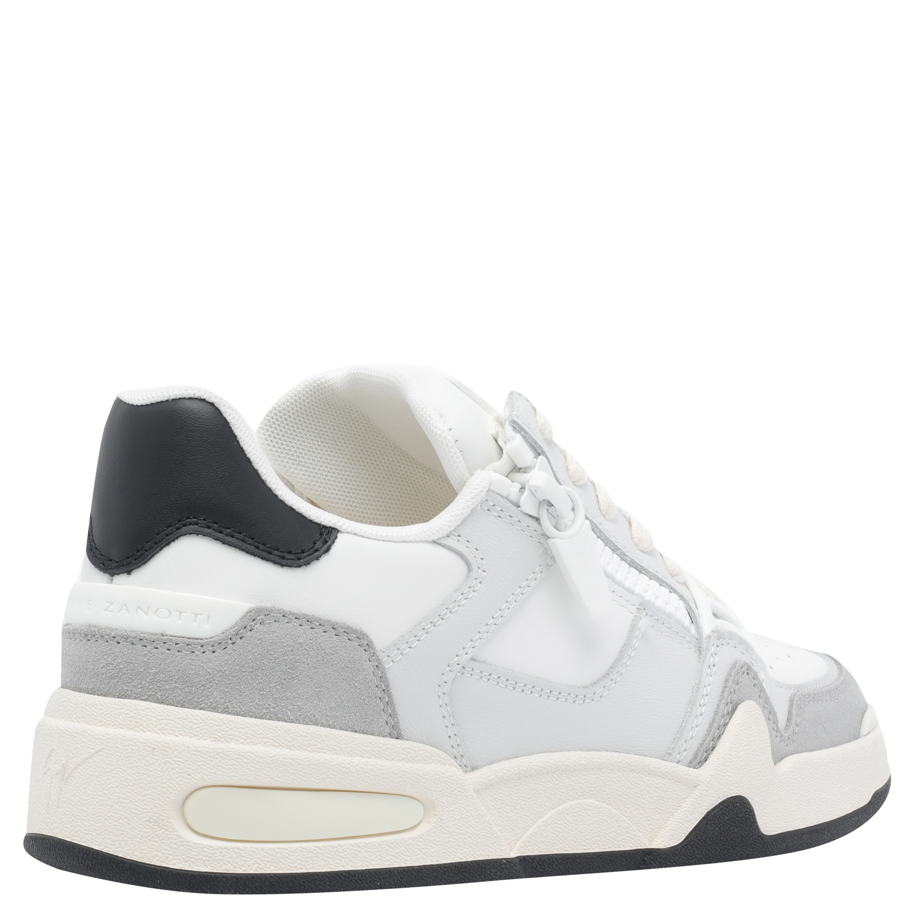 Giuseppe Zanotti Sneakers