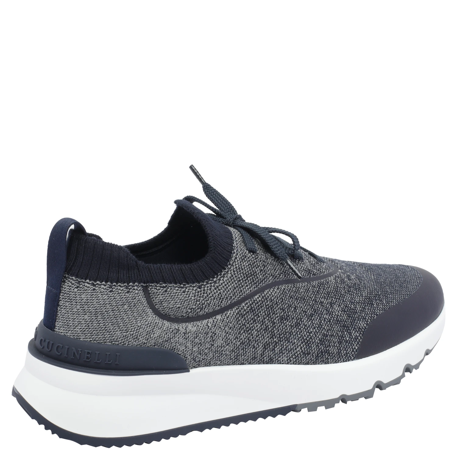 Brunello Cucinelli Sneakers