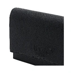 حقائب ليو جو.. أسود