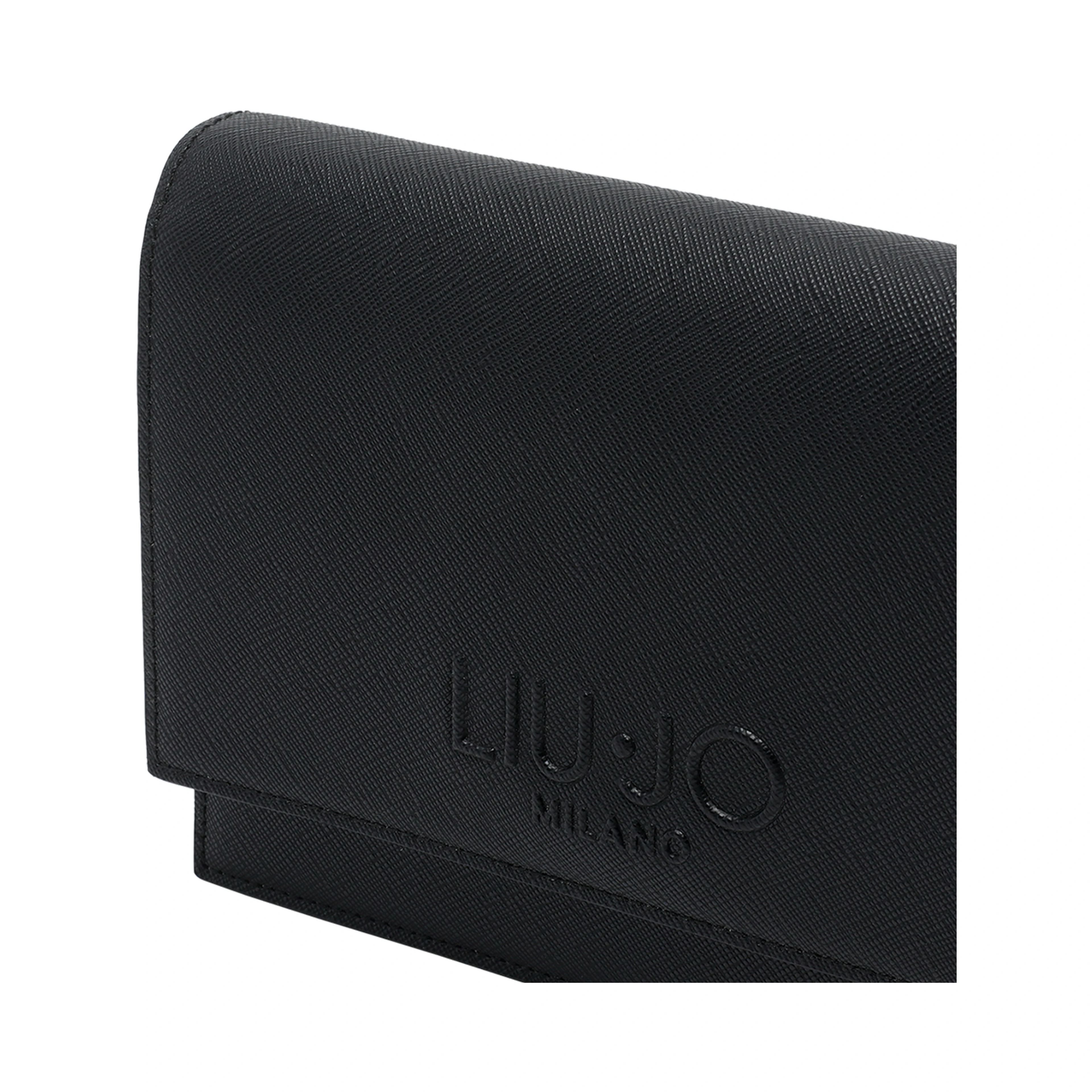 Liu Jo Bags.. Black