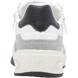 Giuseppe Zanotti Sneakers