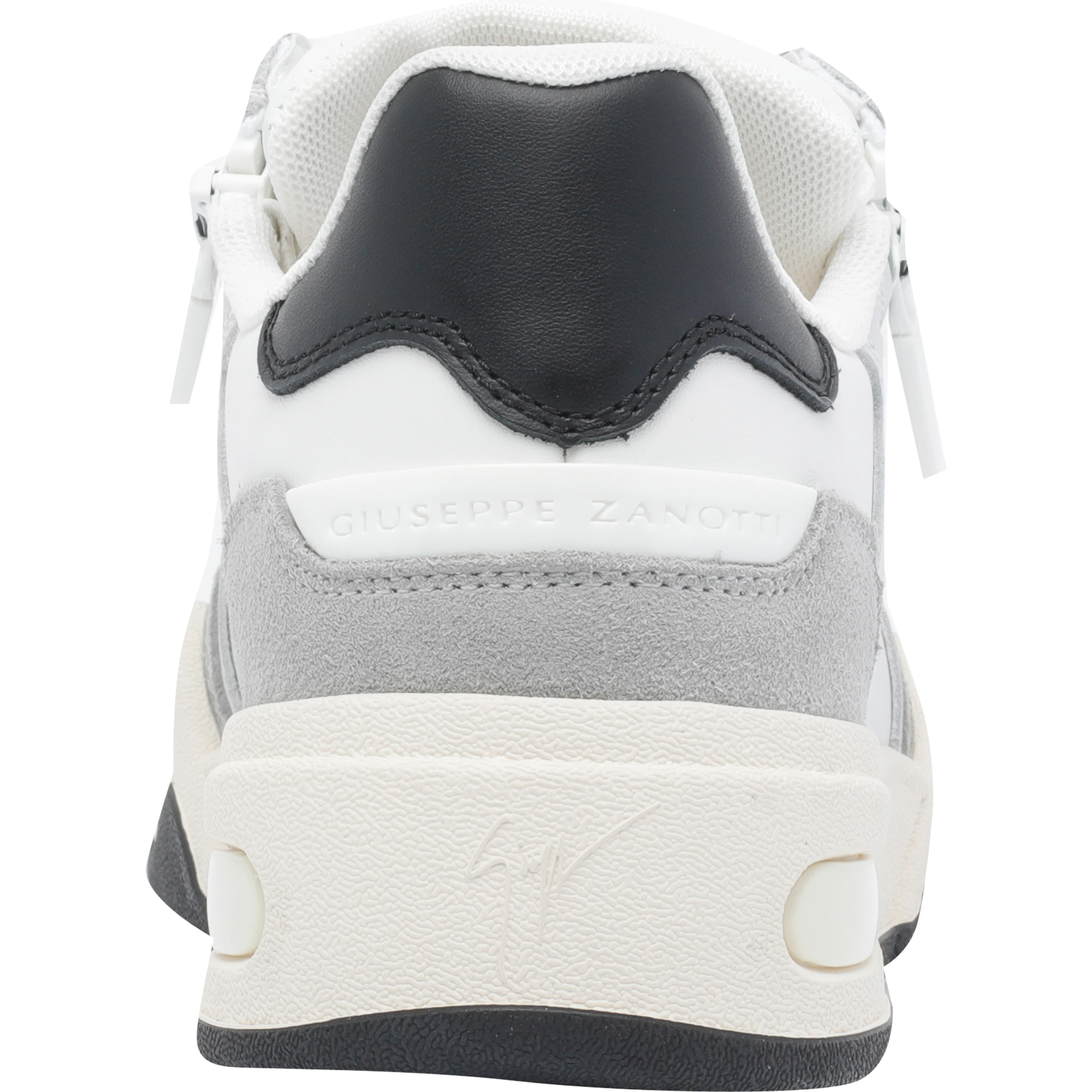 Giuseppe Zanotti Sneakers