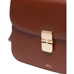 A.P.C. Bags