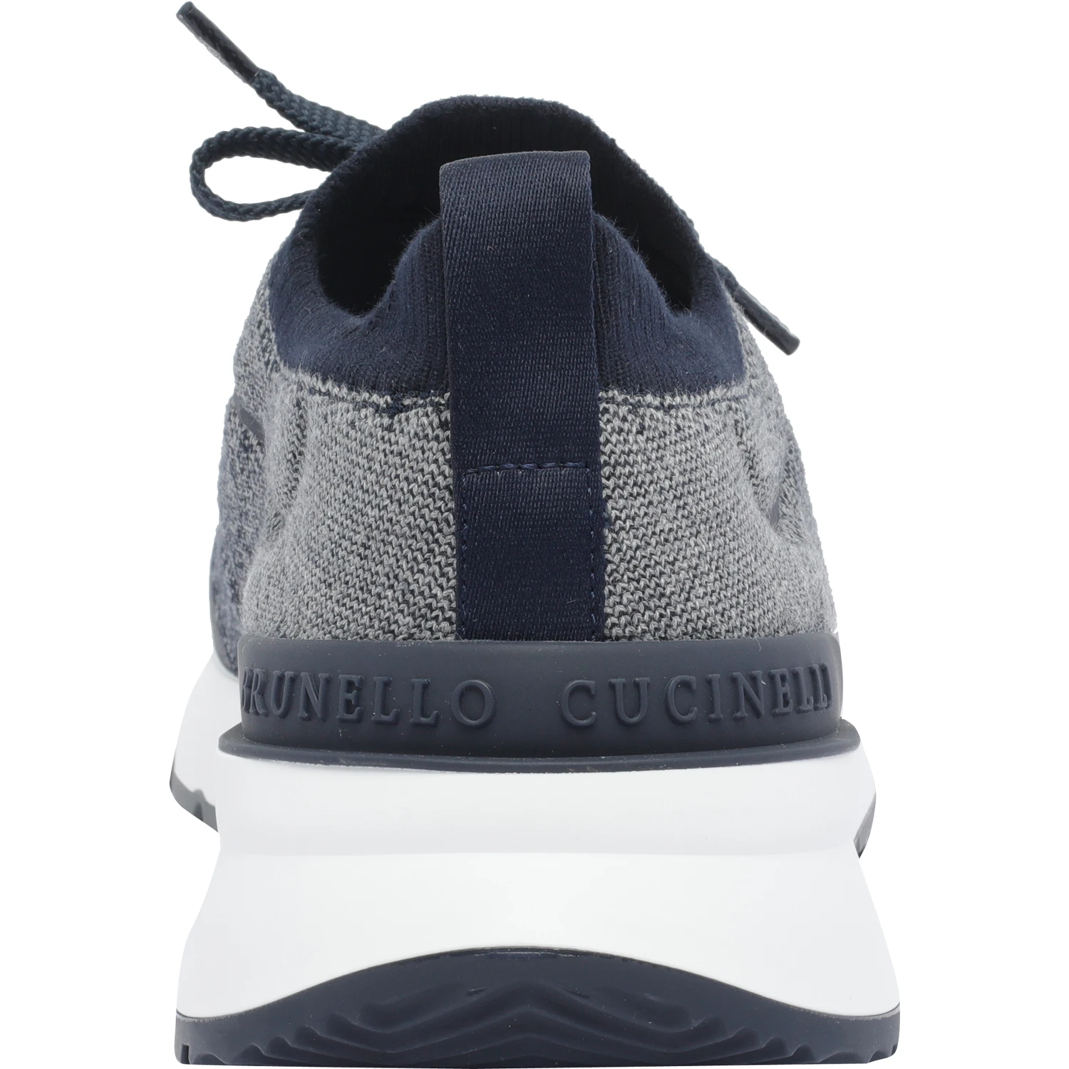 Brunello Cucinelli Sneakers