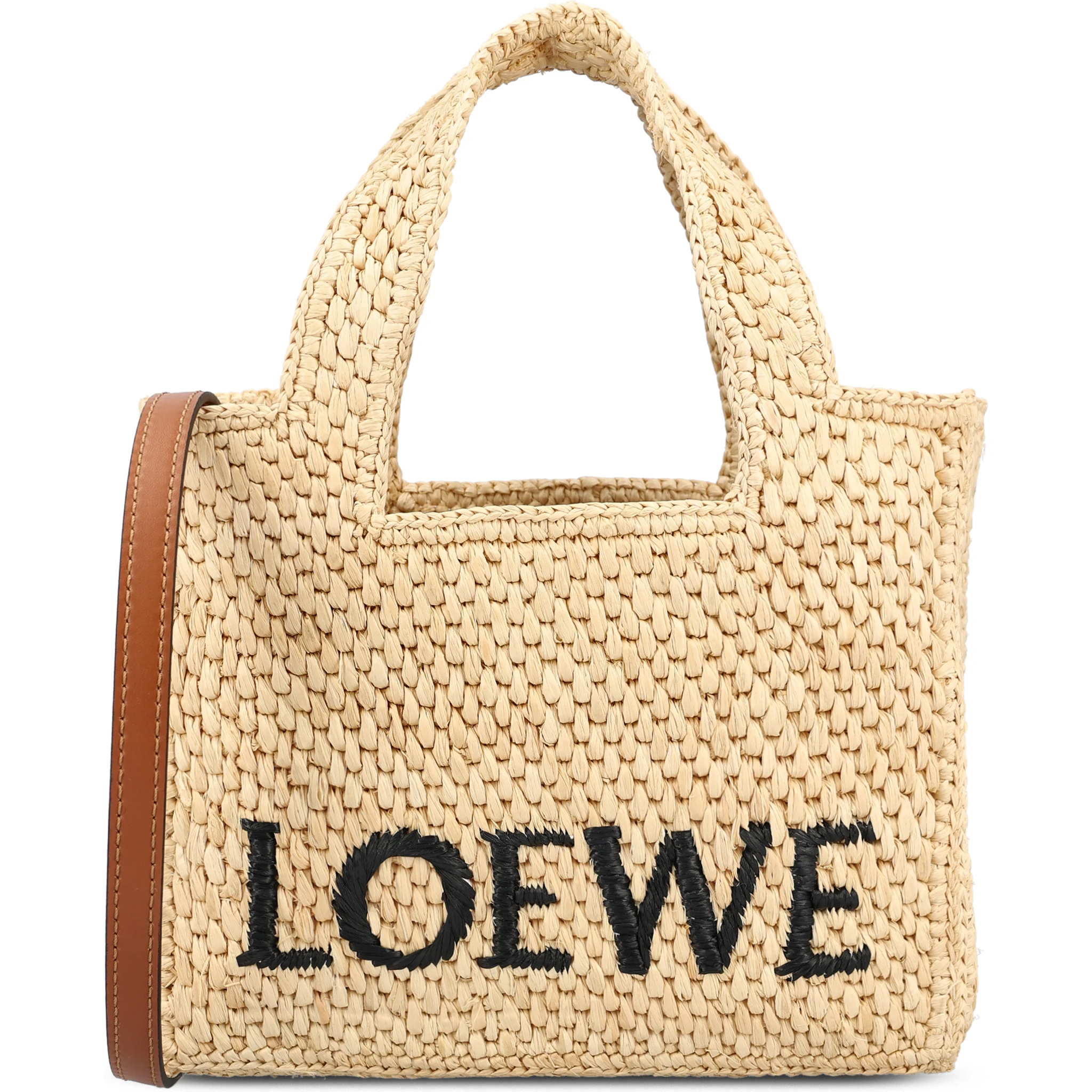 LOEWE PAULA'S IBIZA Bags.. Beige
