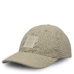 LOEWE PAULA'S IBIZA Hats Grey