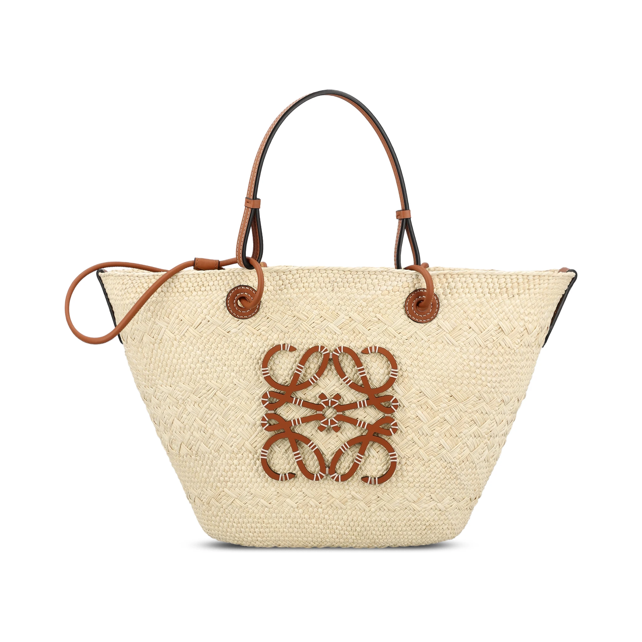 LOEWE PAULA'S IBIZA Bags.. Beige