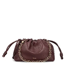 Loewe Bags.. Red
