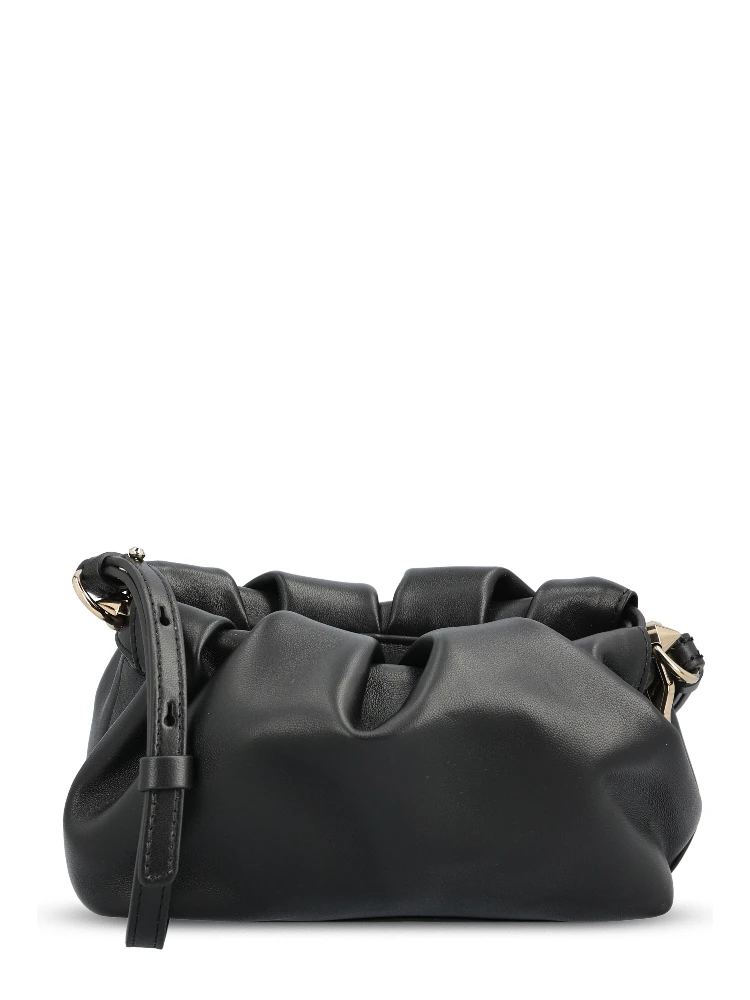 Christian Louboutin Bags