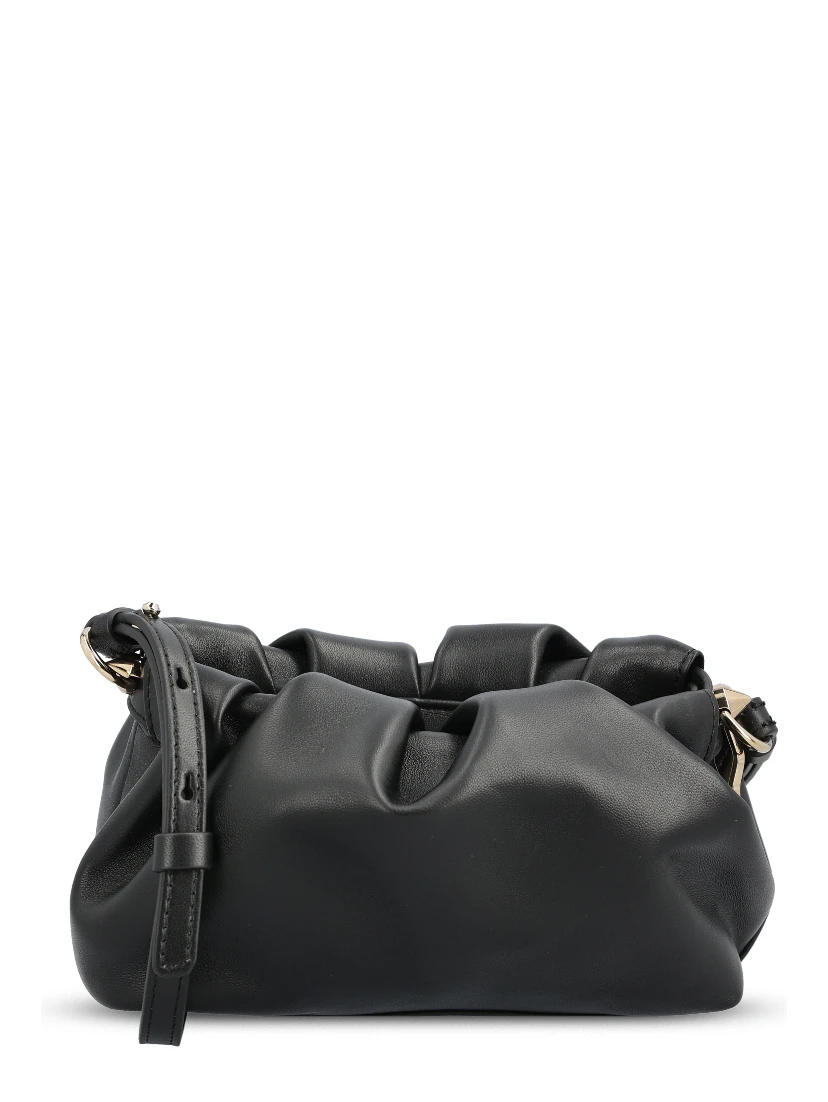 Christian Louboutin Bags