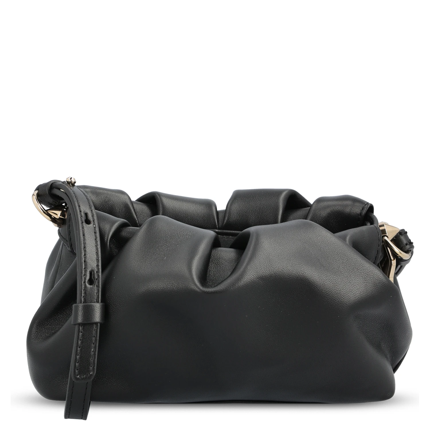 Christian Louboutin Bags