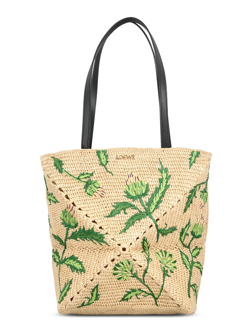 LOEWE PAULA'S IBIZA Bags