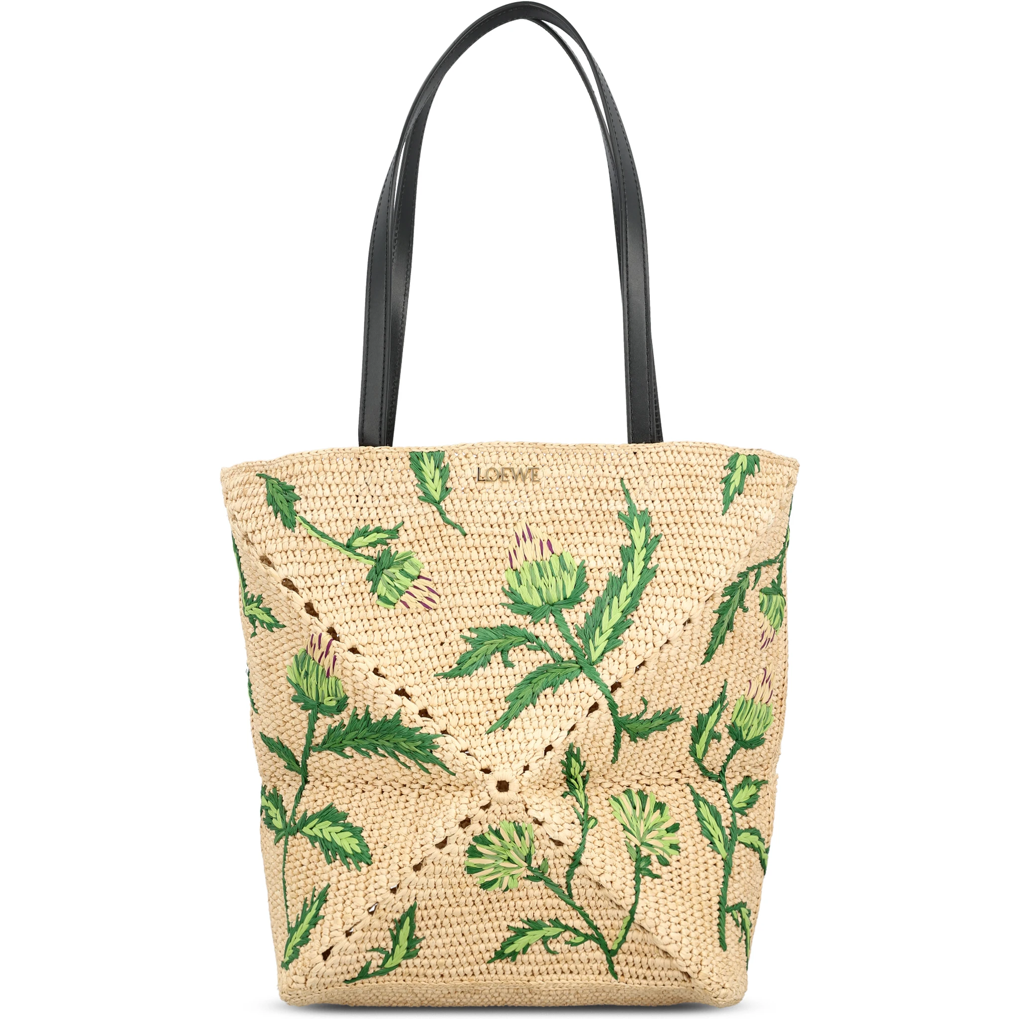 LOEWE PAULA'S IBIZA Bags