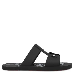 Christian Louboutin Sandals