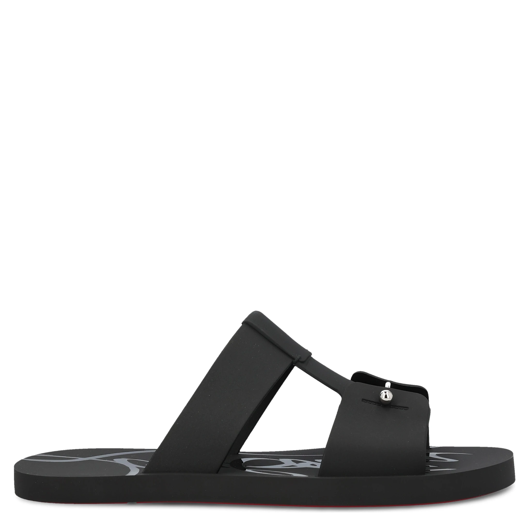 Christian Louboutin Sandals